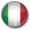 Italian Version